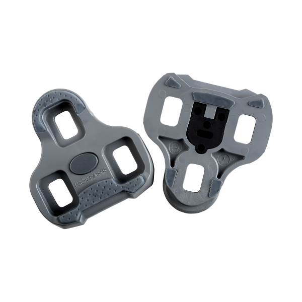 Look - Keo Cleats - sprint cleats - 4.5°