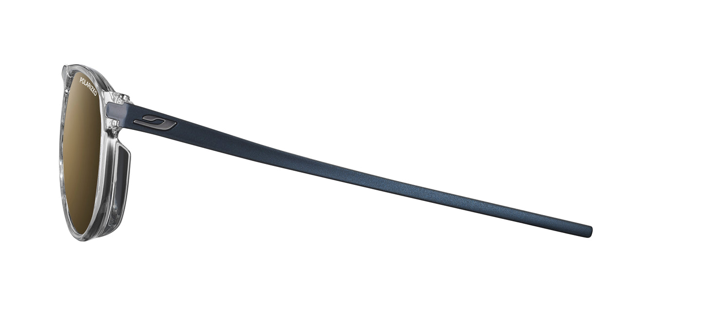 Julbo Meta – Grey/Blue – Sunglasses