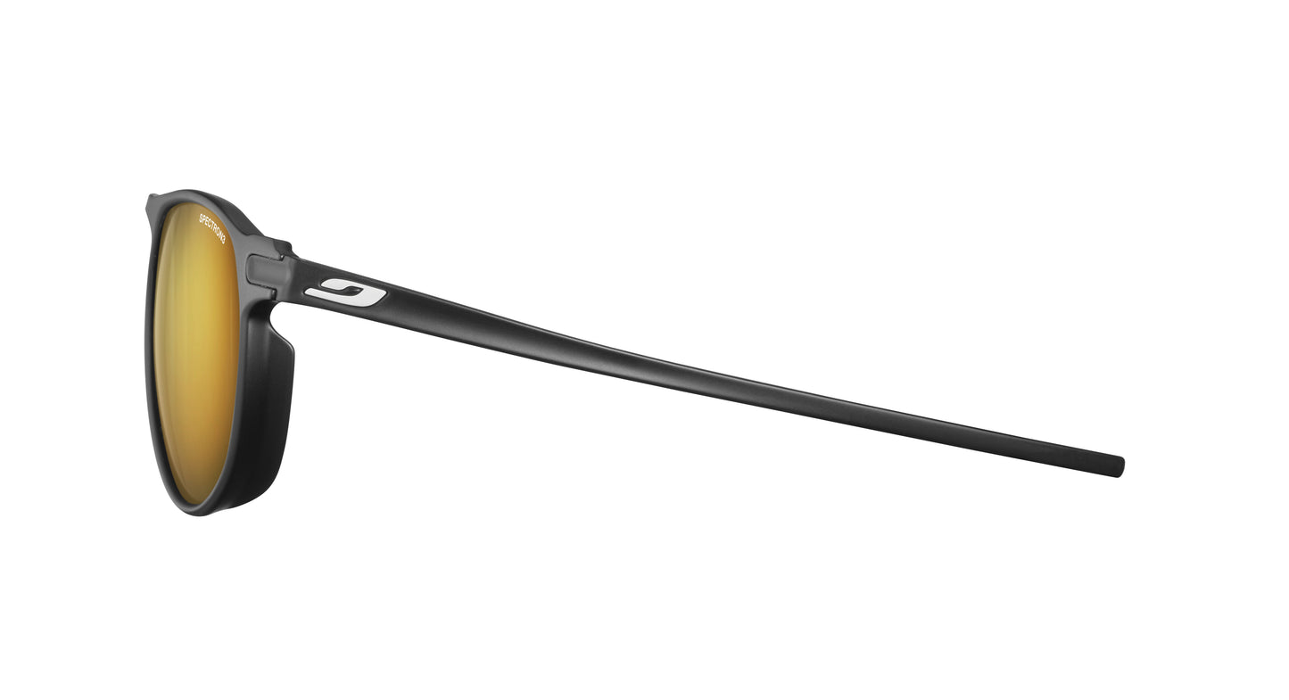 Julbo Meta – Black – Sunglasses