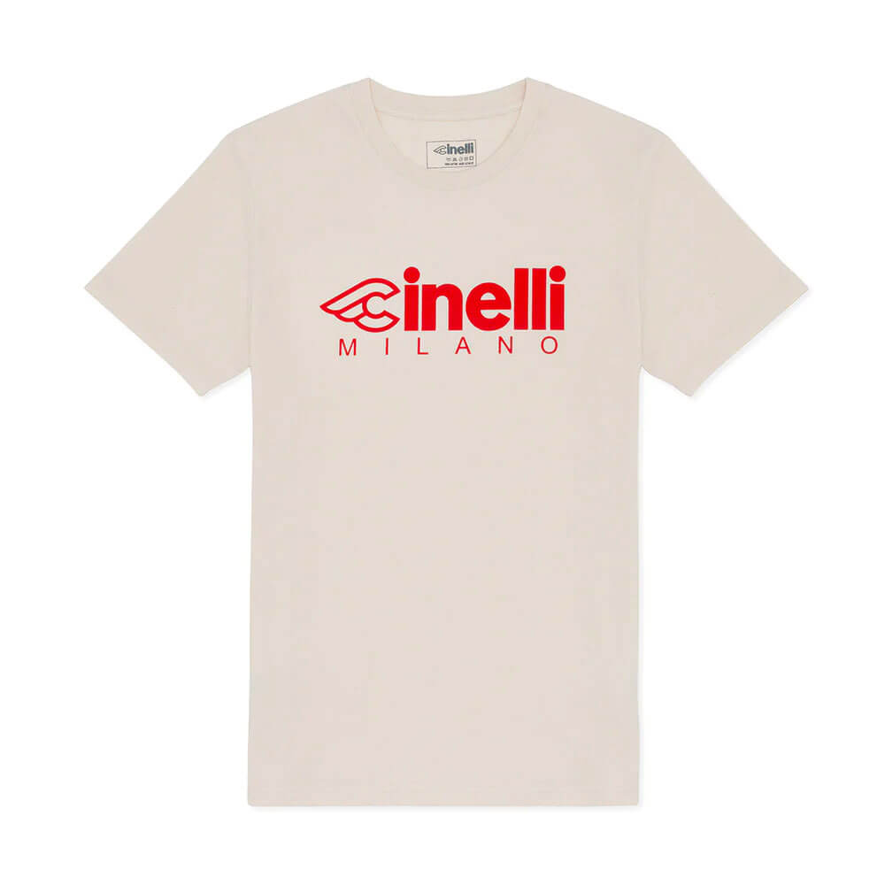 Cinelli - Milano - Natural color