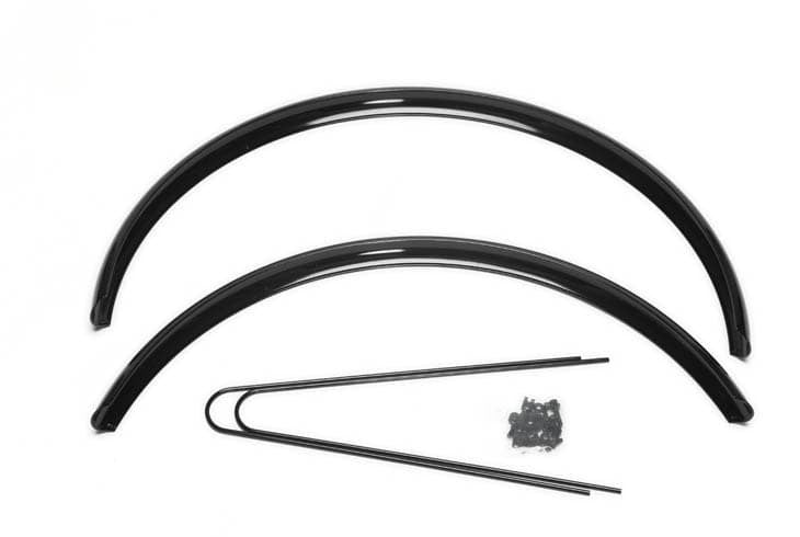 Pelago - Mudguard – 45mm