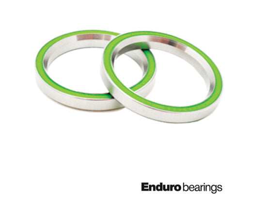 Enduro Bearings - 6802