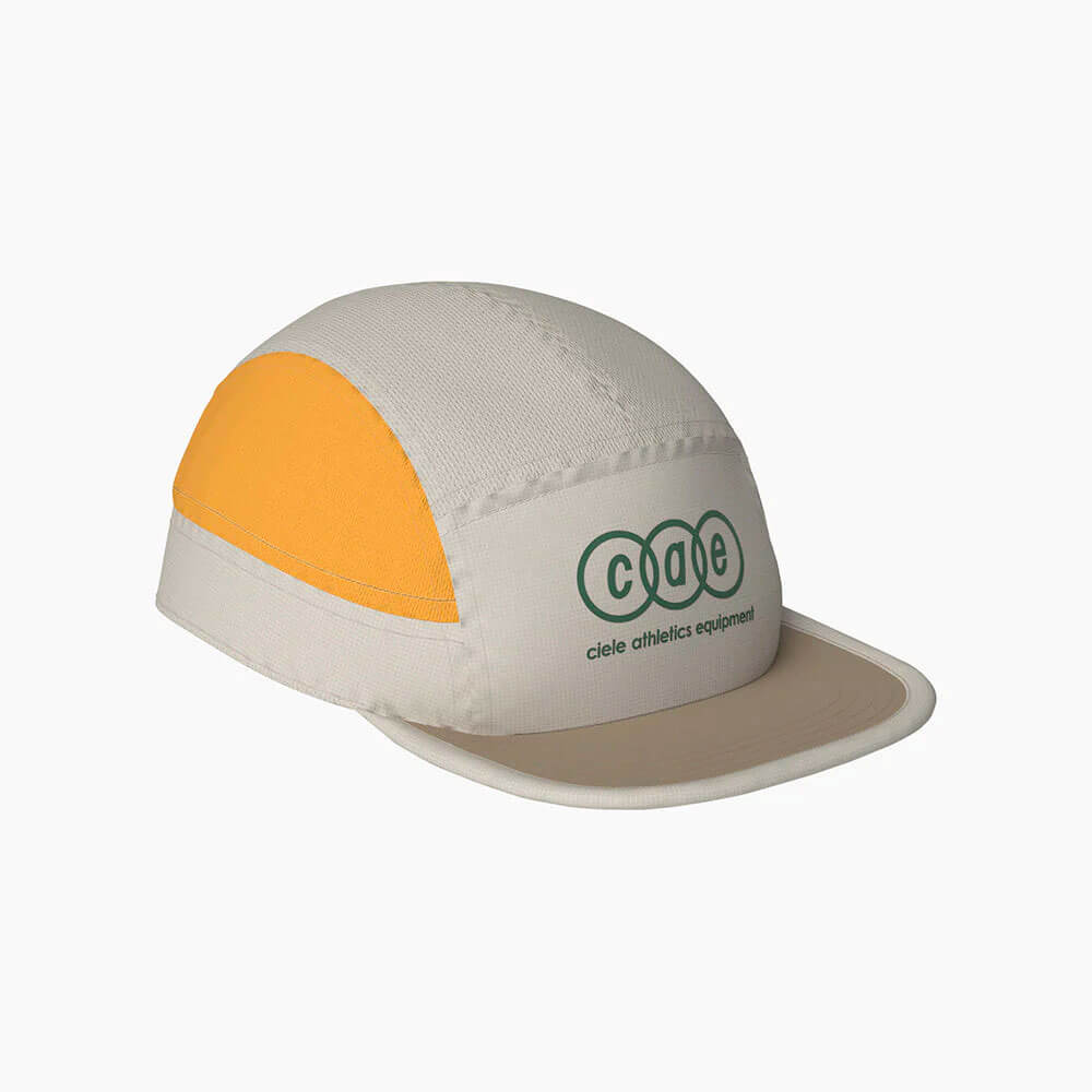 Ciele Cap - ALZCap - EQ - Sandbanks