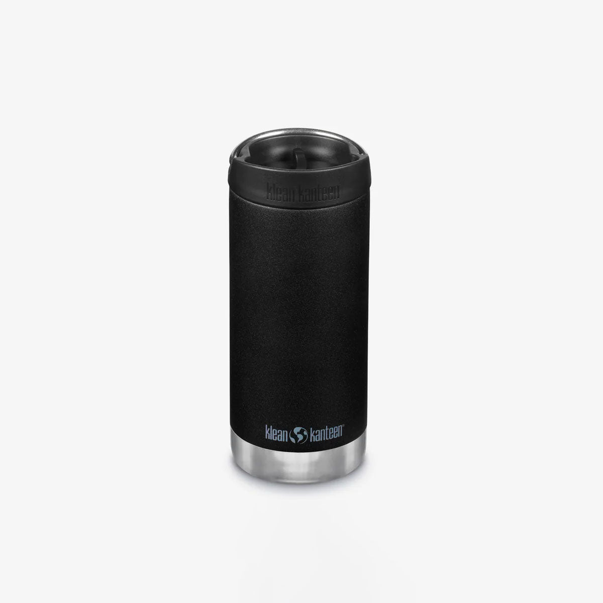 Thermos Mug – Black