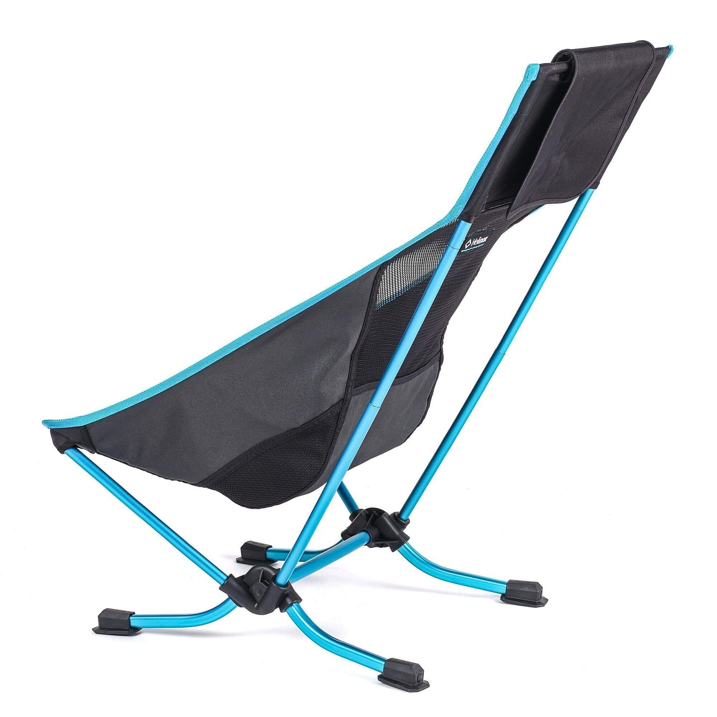 Beach chair - Helinox Beach Chair - Black
