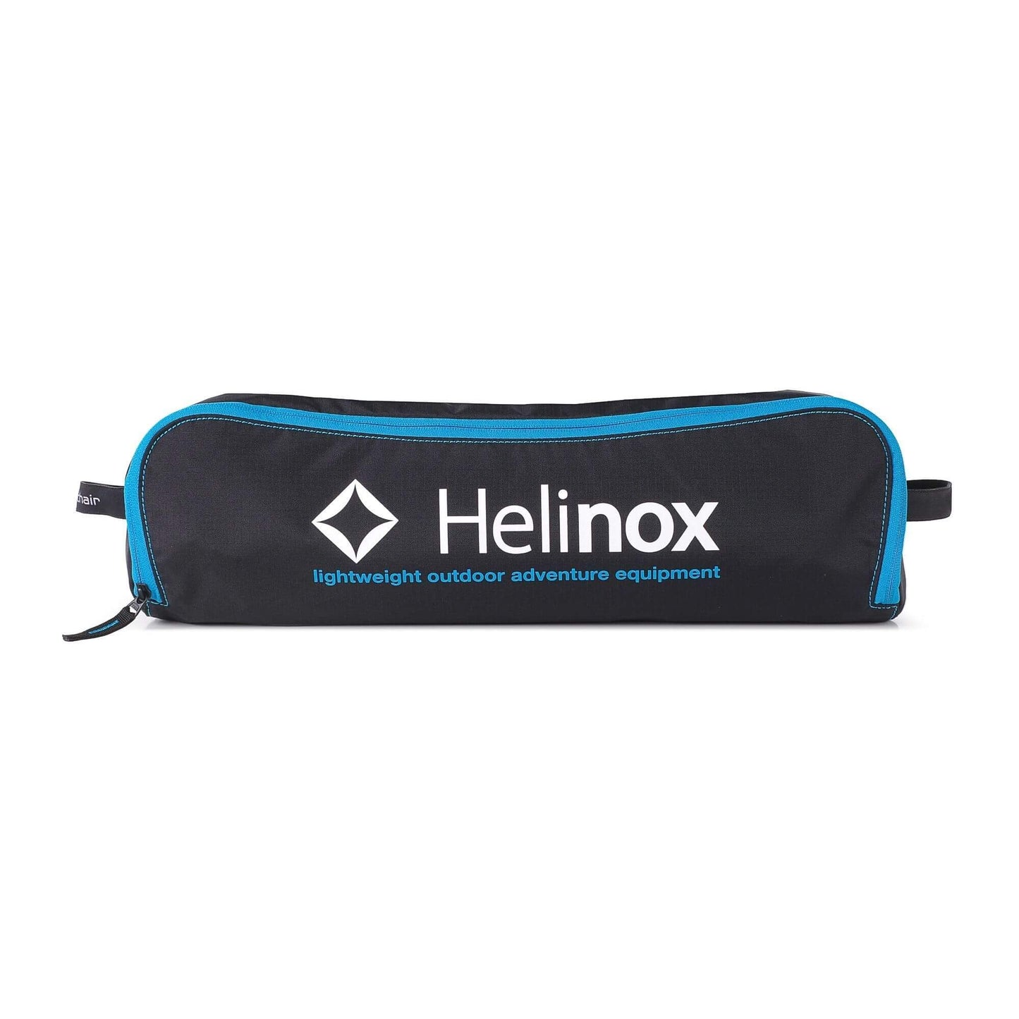 Beach chair - Helinox Beach Chair - Black