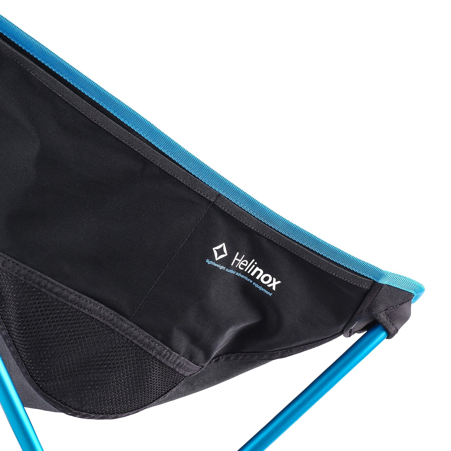 Beach chair - Helinox Beach Chair - Black