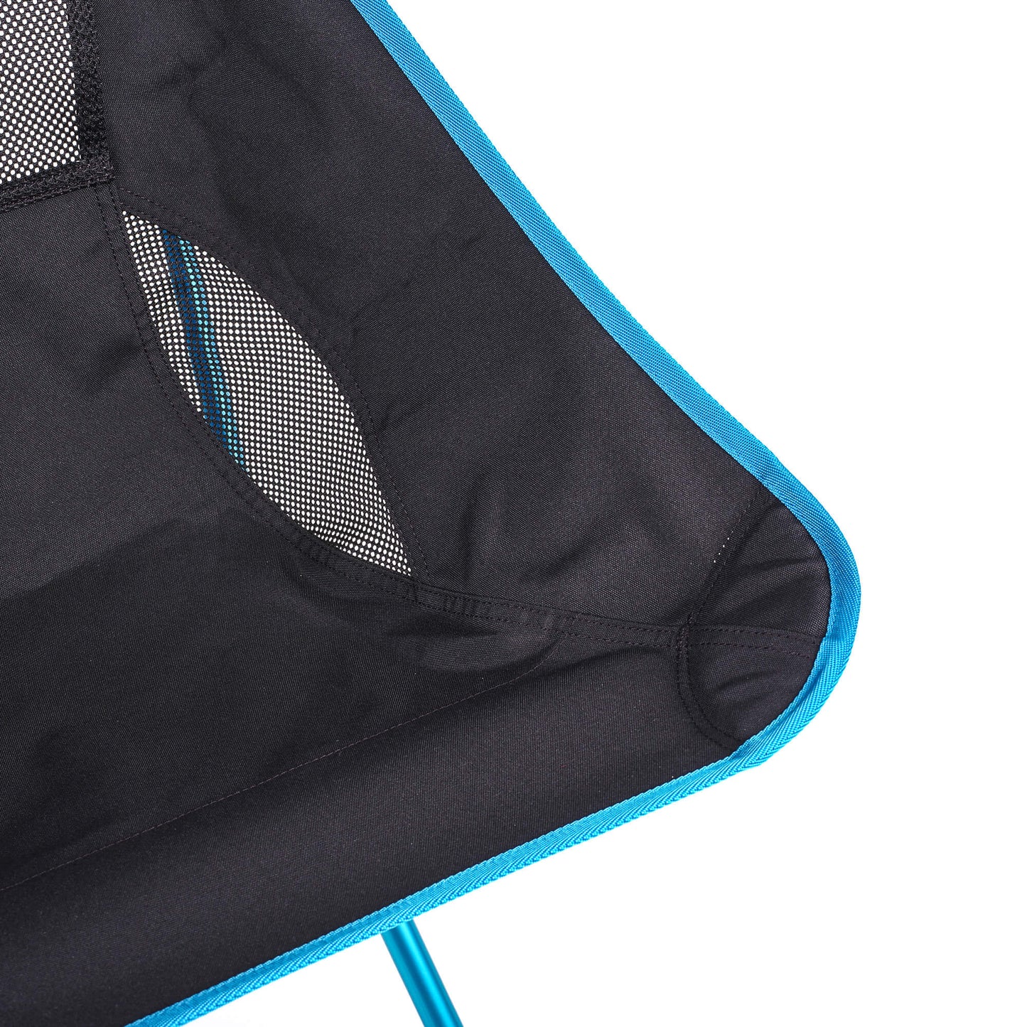 Beach chair - Helinox Beach Chair - Black