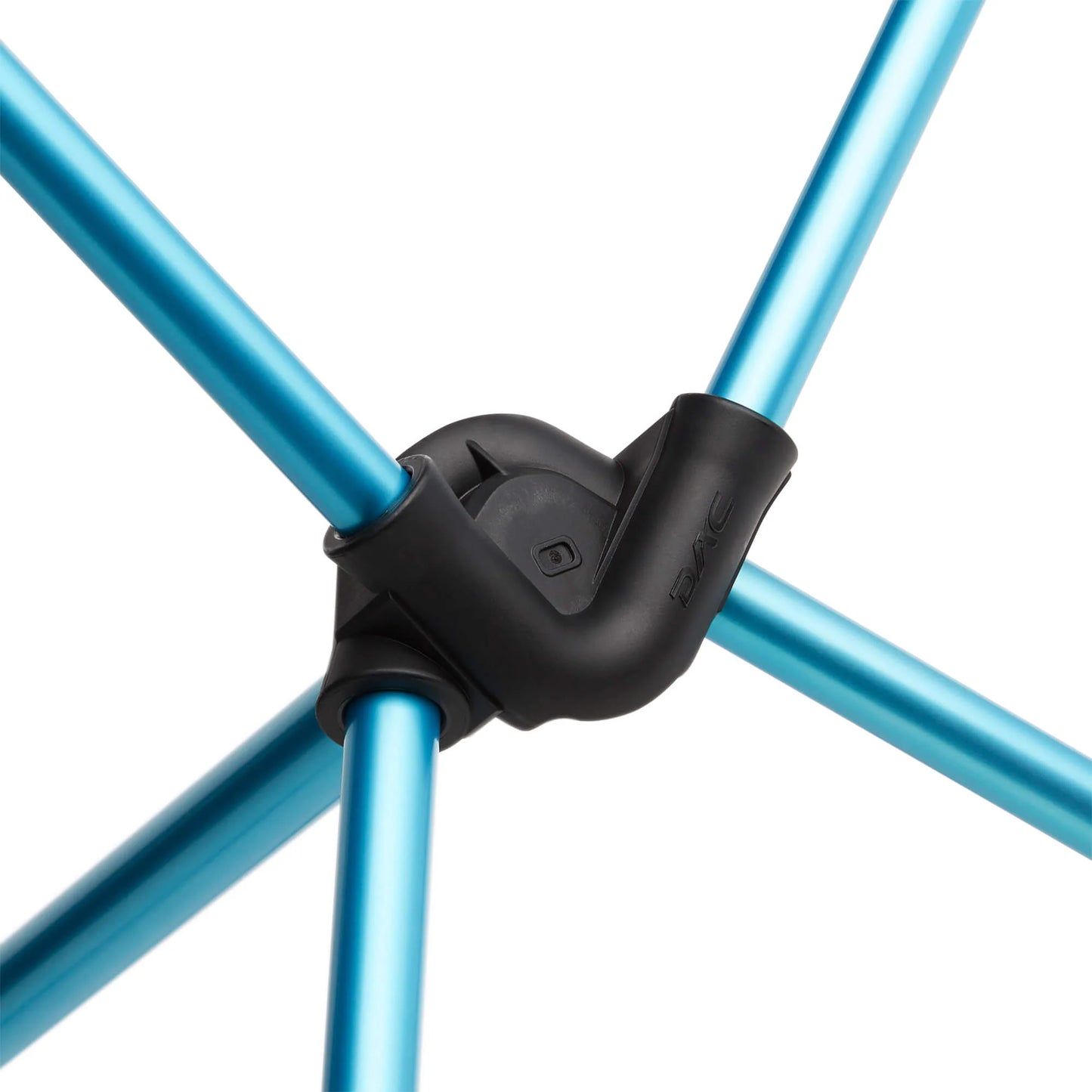 Camping chair - Chair Zero - Black