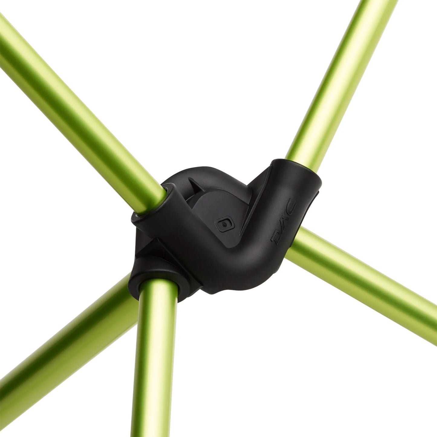 Camping chair - Chair Zero - Gray
