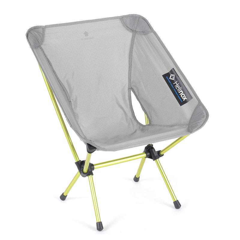 Camping chair – Chair Zero L