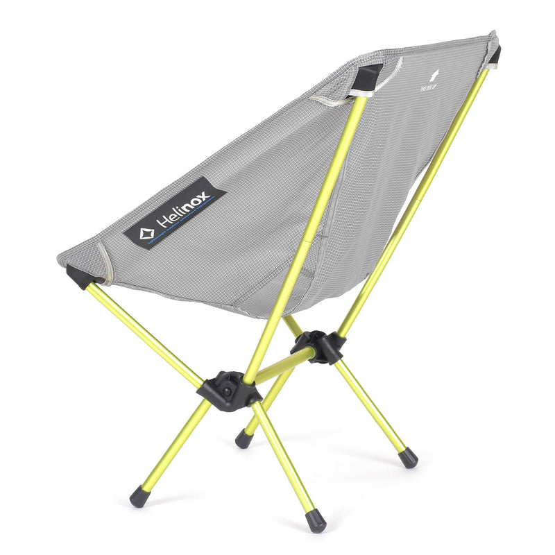 Camping chair – Chair Zero L
