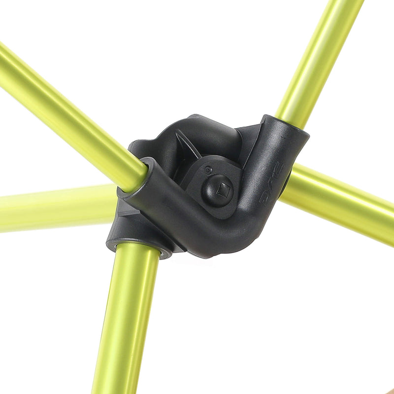 Camping chair – Chair Zero L