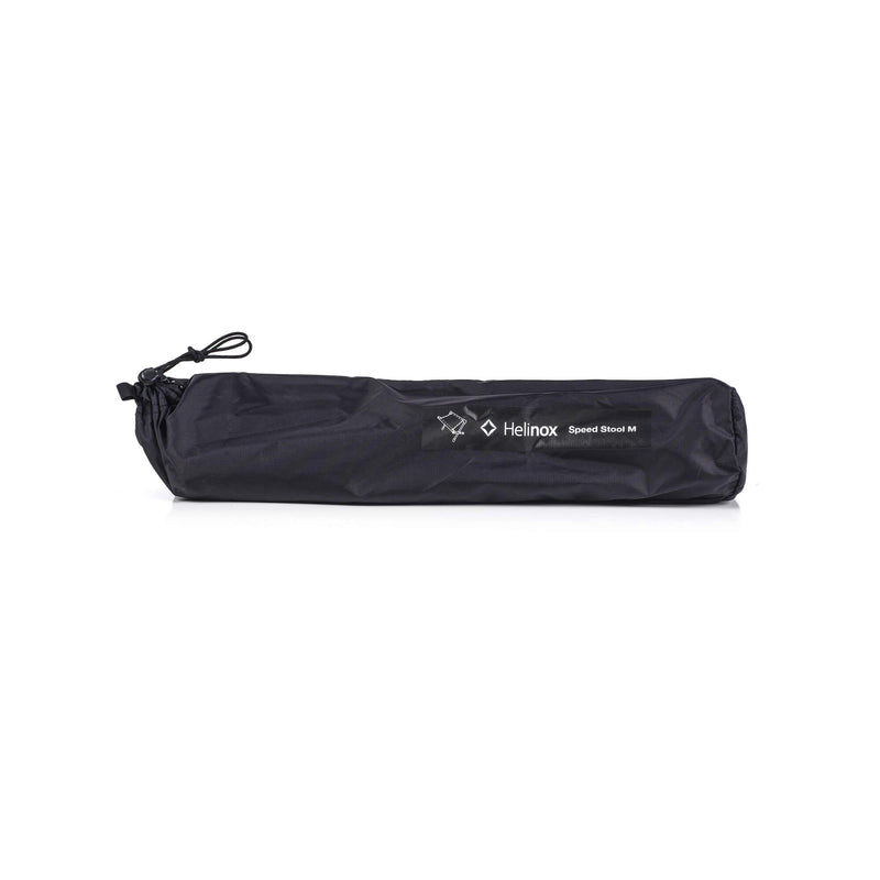 Campingpall – Helinox Speed Stool