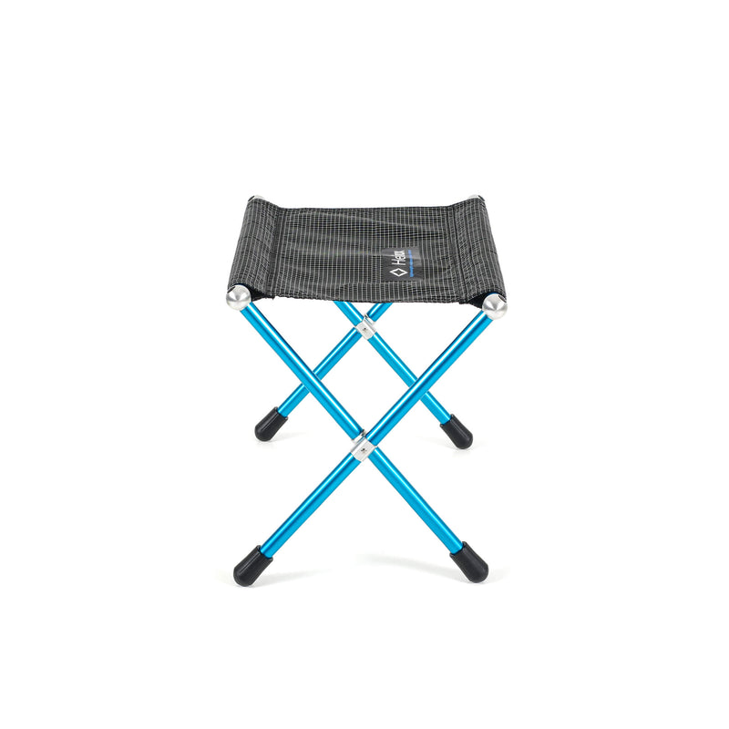 Campingpall – Helinox Speed Stool