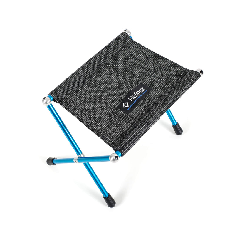 Campingpall – Helinox Speed Stool