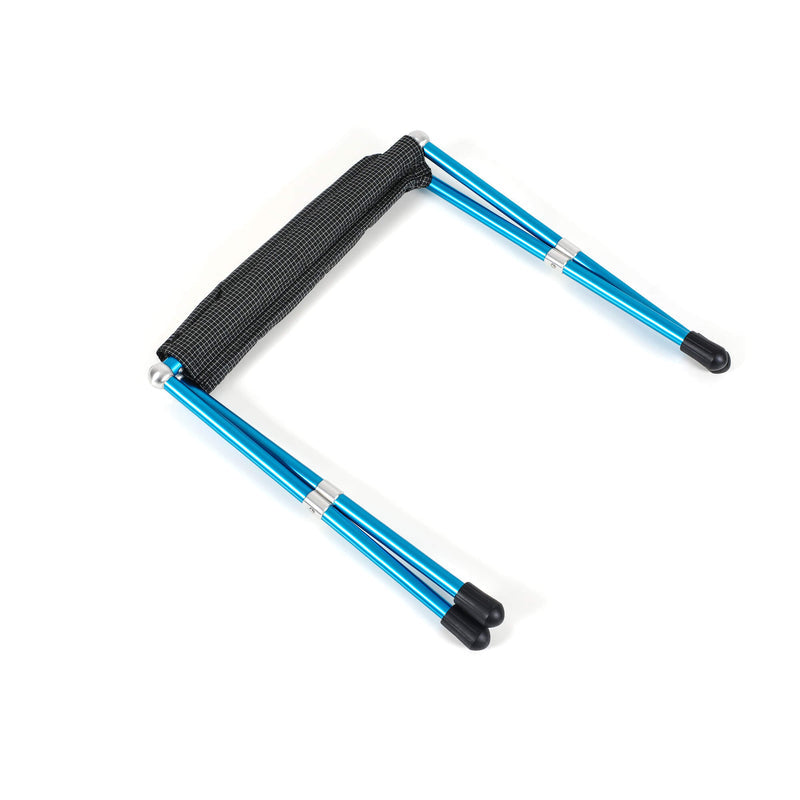 Campingpall – Helinox Speed Stool