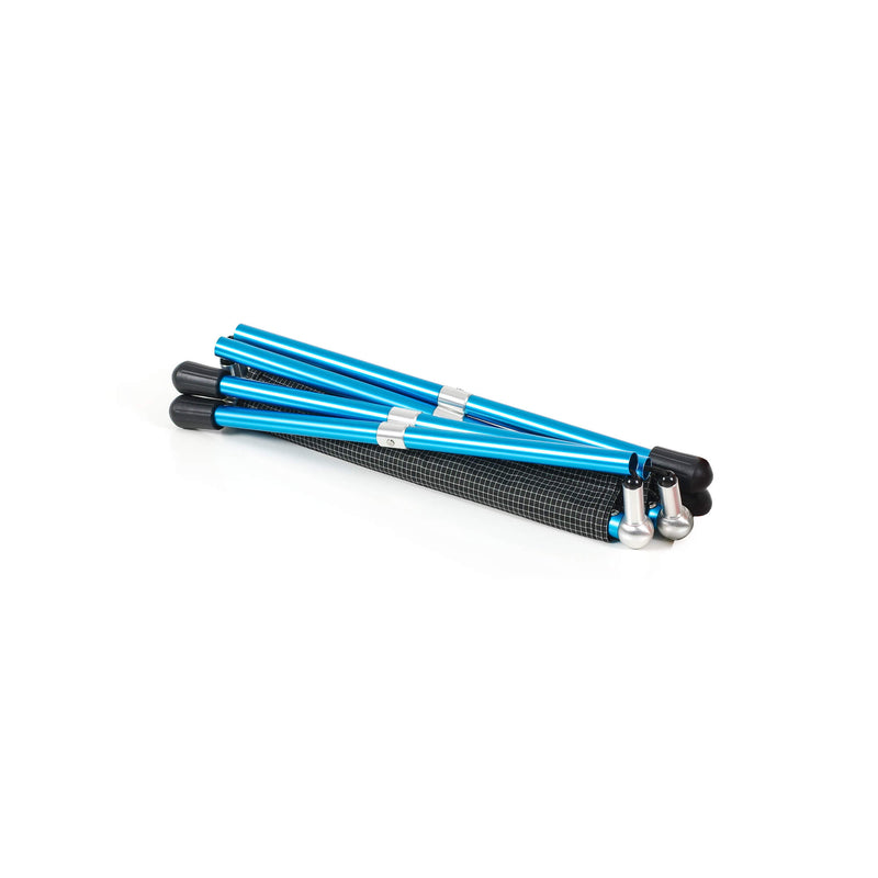 Campingpall – Helinox Speed Stool