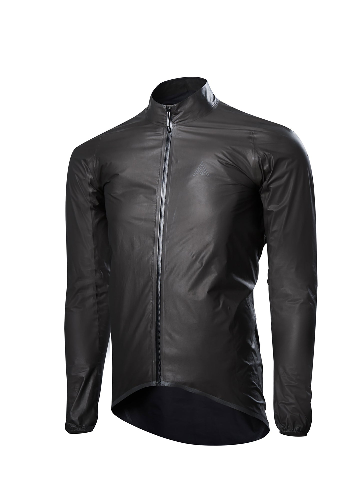 7mesh – Oro Jacket Men's – men's jacket