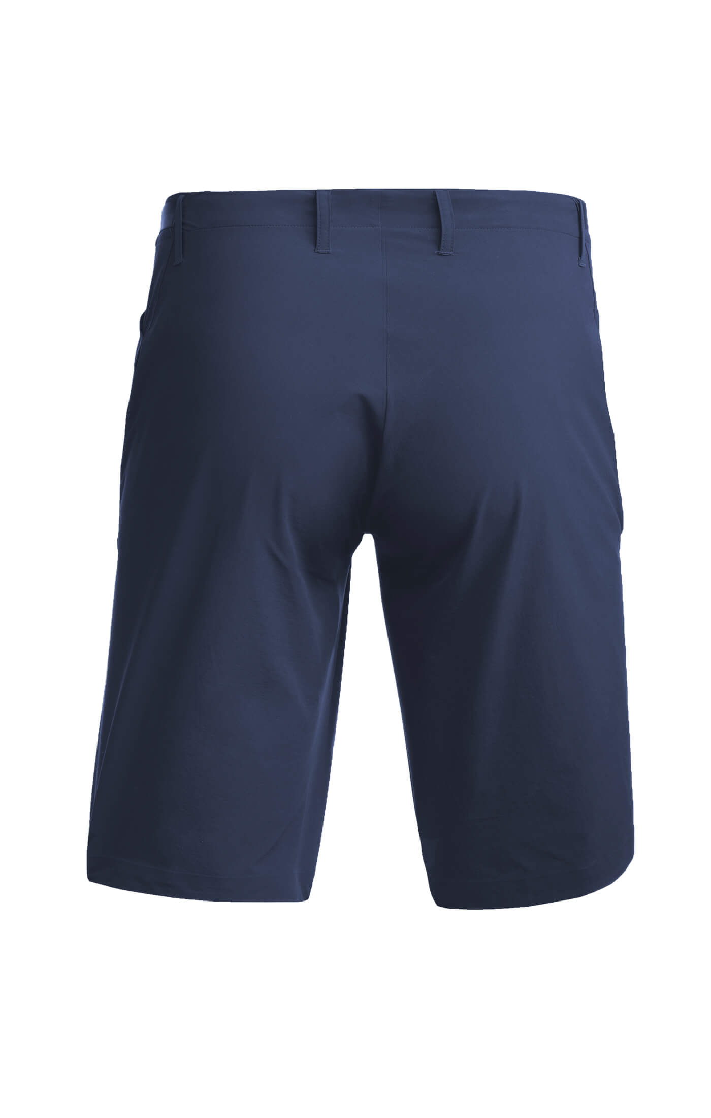 7mesh - Farside Short Midnight Blue - Men's Shorts