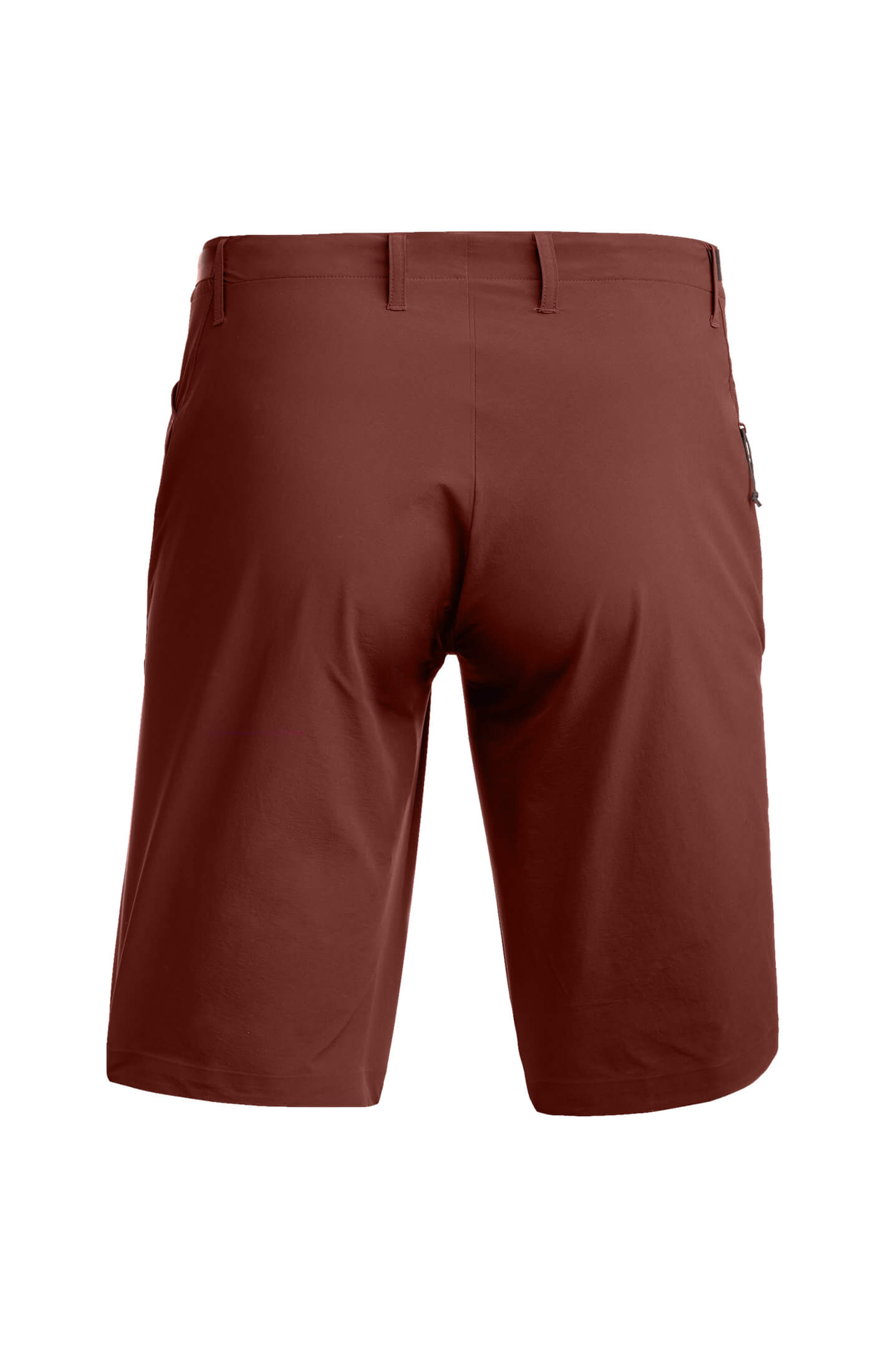 7mesh - Farside Short Redwood - Men's Shorts
