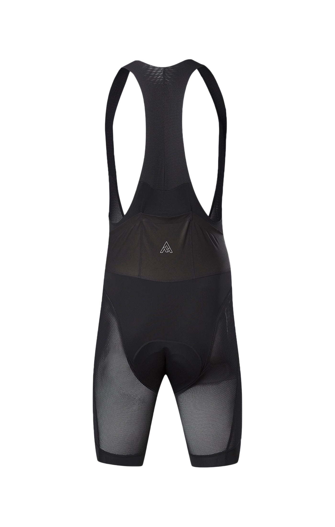 7mesh - Foundation Bib Short - Men's Shorts