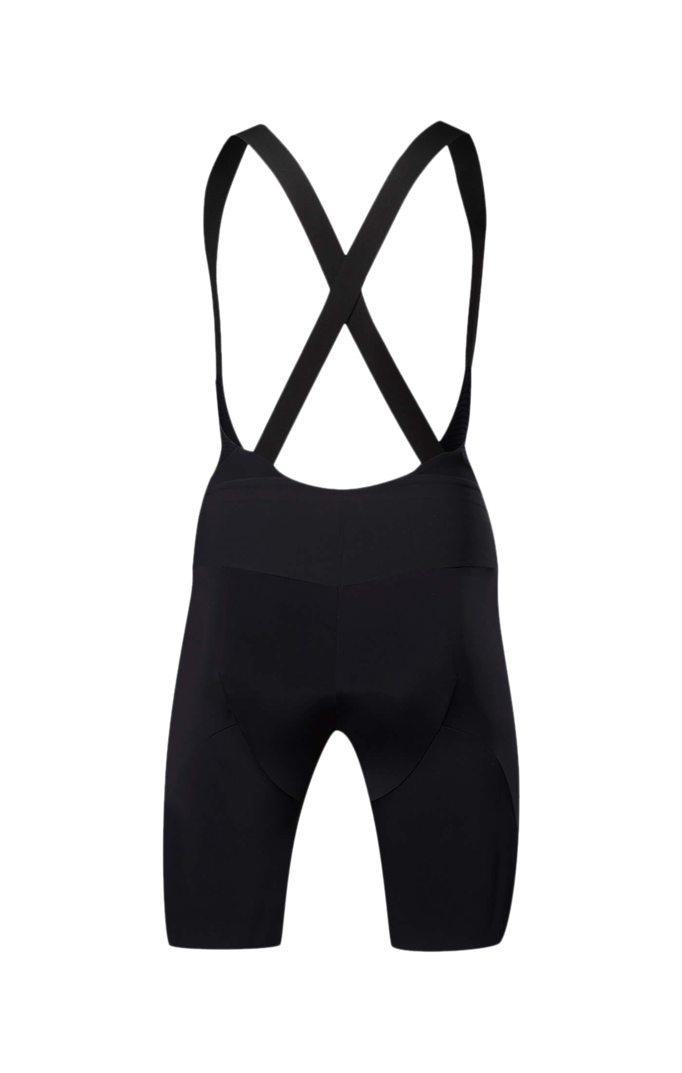 7mesh - WK3 Bib Short - Black - Women's Bib