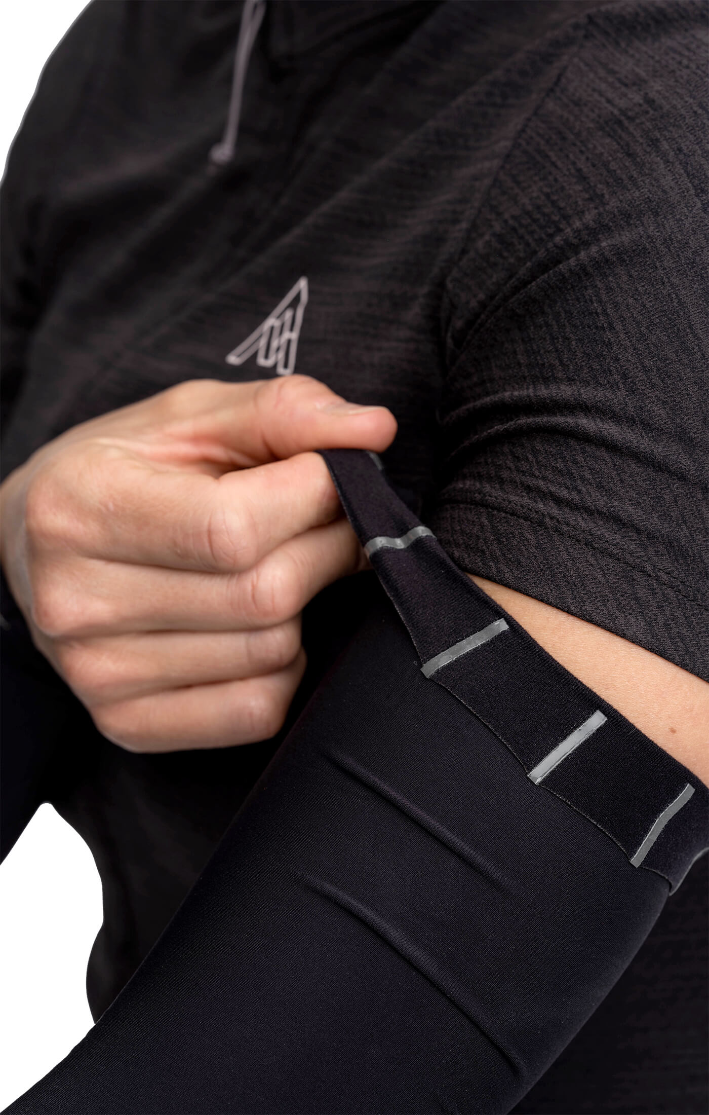 7mesh – Arm Warmer – Colorado Arm Warmer