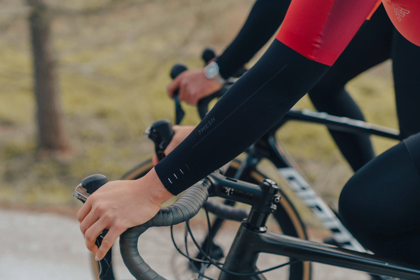 7mesh – Arm Warmer – Colorado Arm Warmer