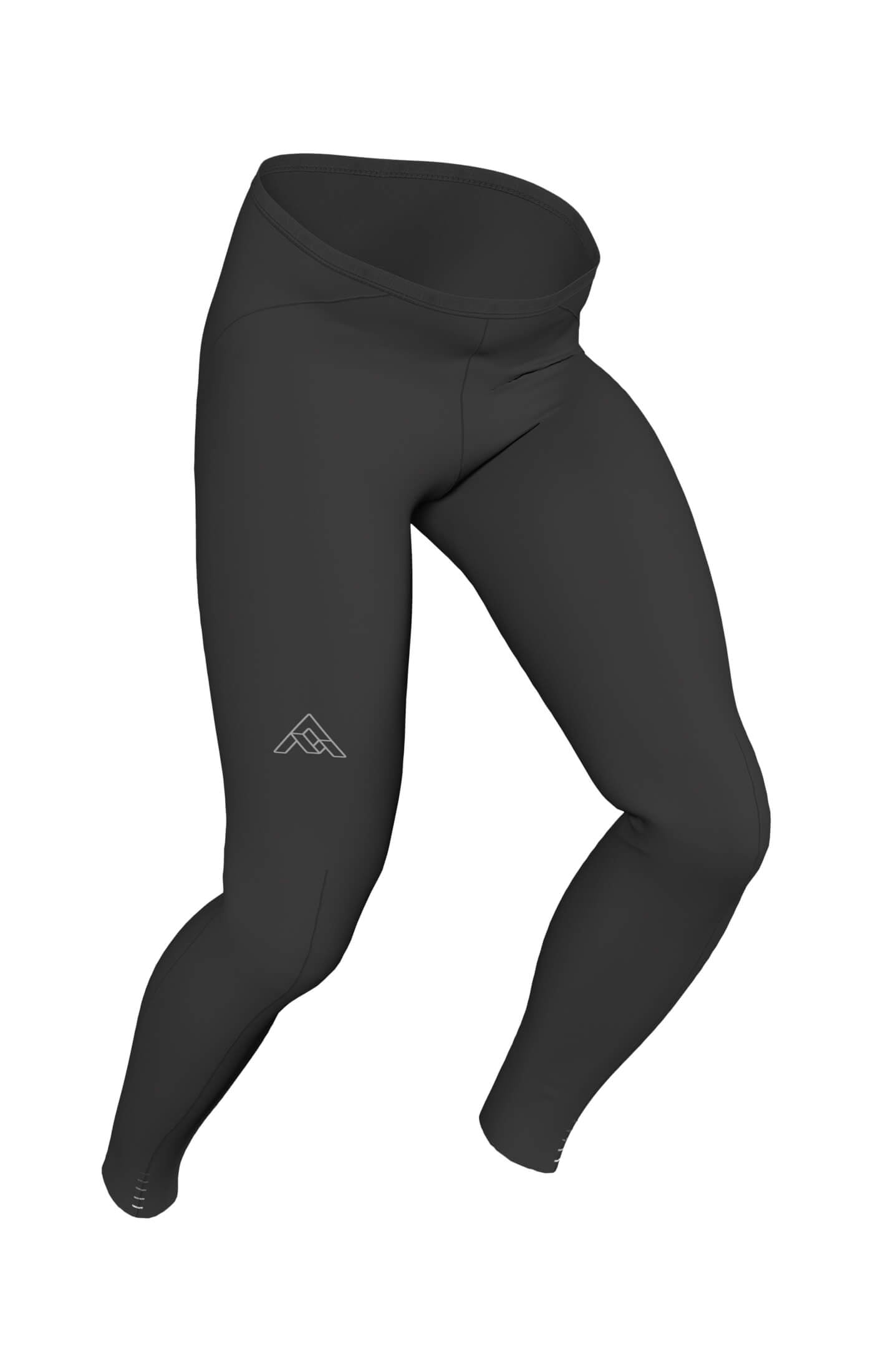 7mesh – Coveralls – Seymour Tights