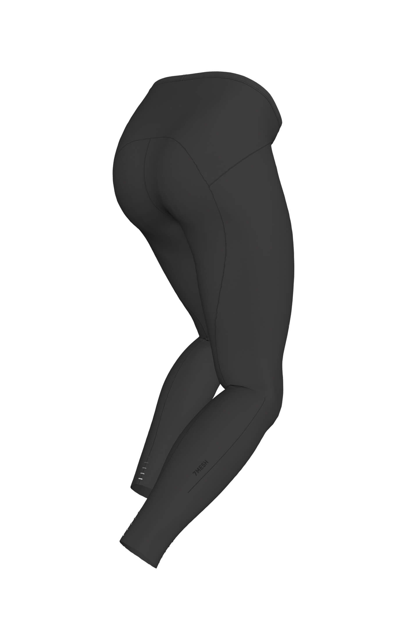 7mesh – Coveralls – Seymour Tights