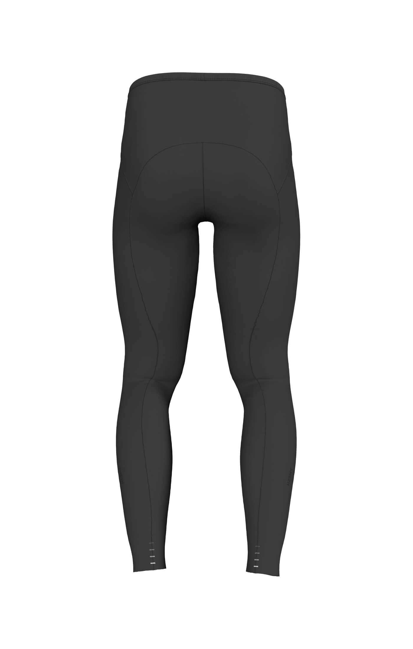 7mesh – Coveralls – Seymour Tights
