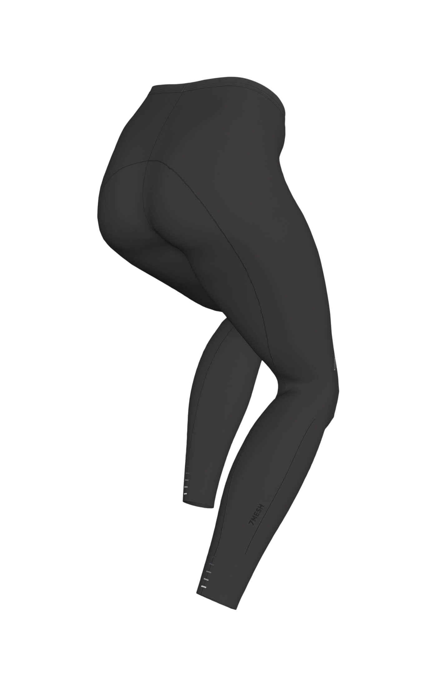 7mesh – Coveralls – Hollyburn Tights – women