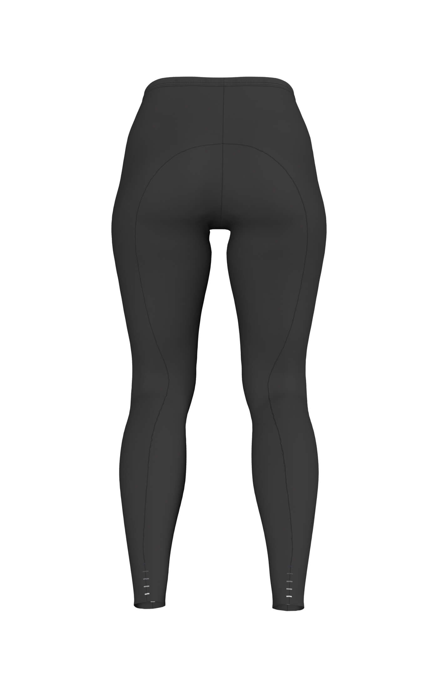 7mesh – Coveralls – Hollyburn Tights – women