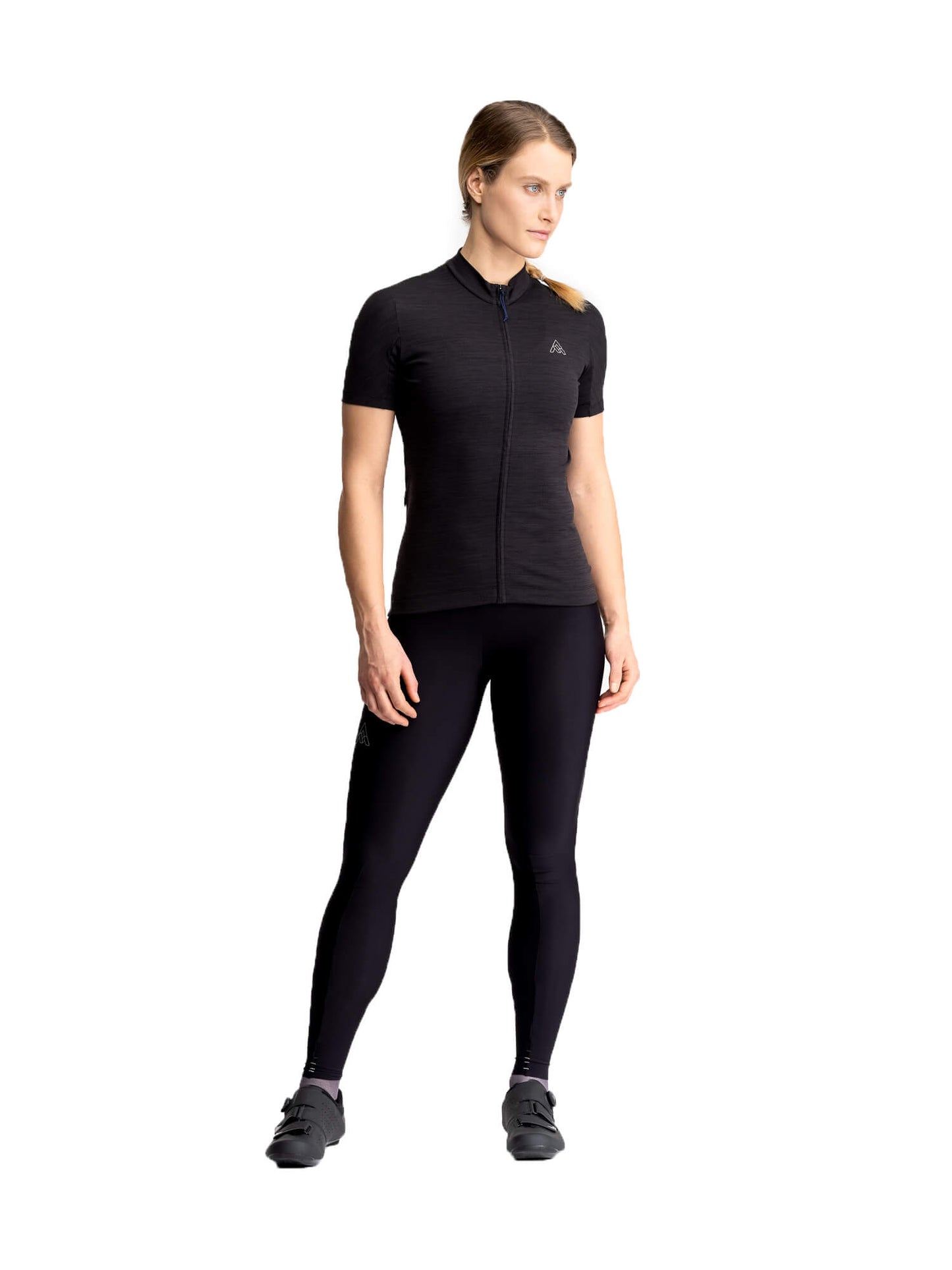 7mesh – Coveralls – Hollyburn Tights – women