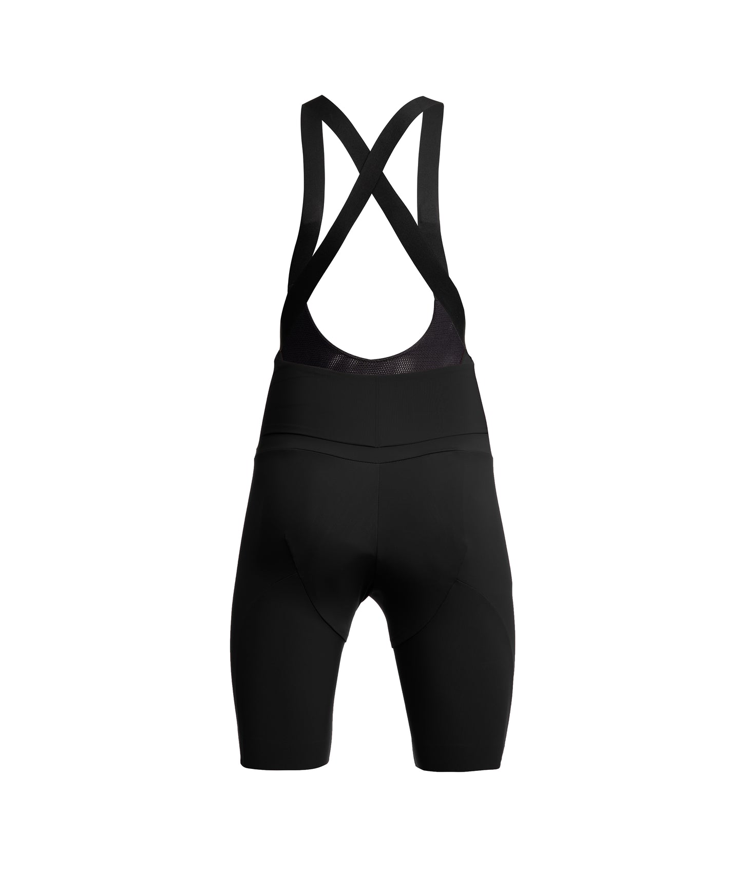 7mesh - WK3 Cargo Bib Short - Black - Women's Bib