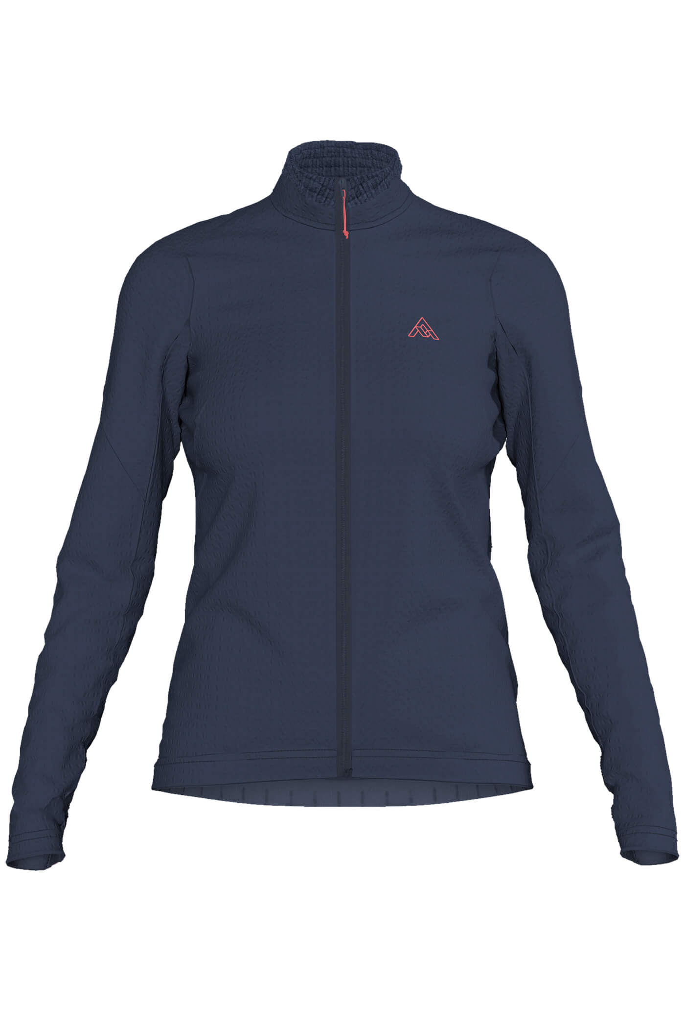 7mesh - Seton Jersey - Midnight Blue - Women's Jersey