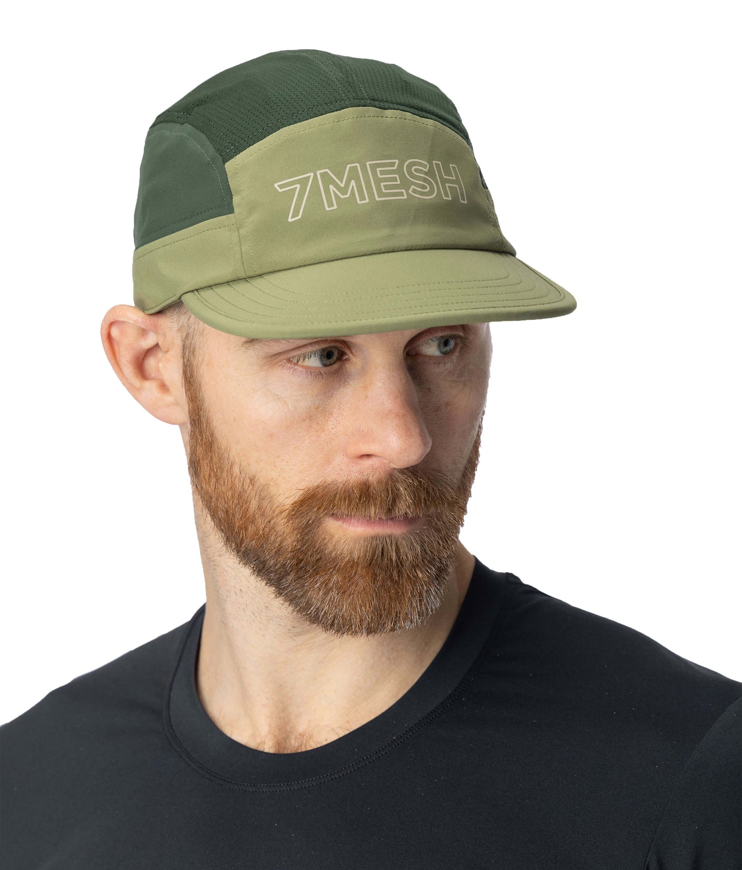 7mesh – GOCap – Boreal
