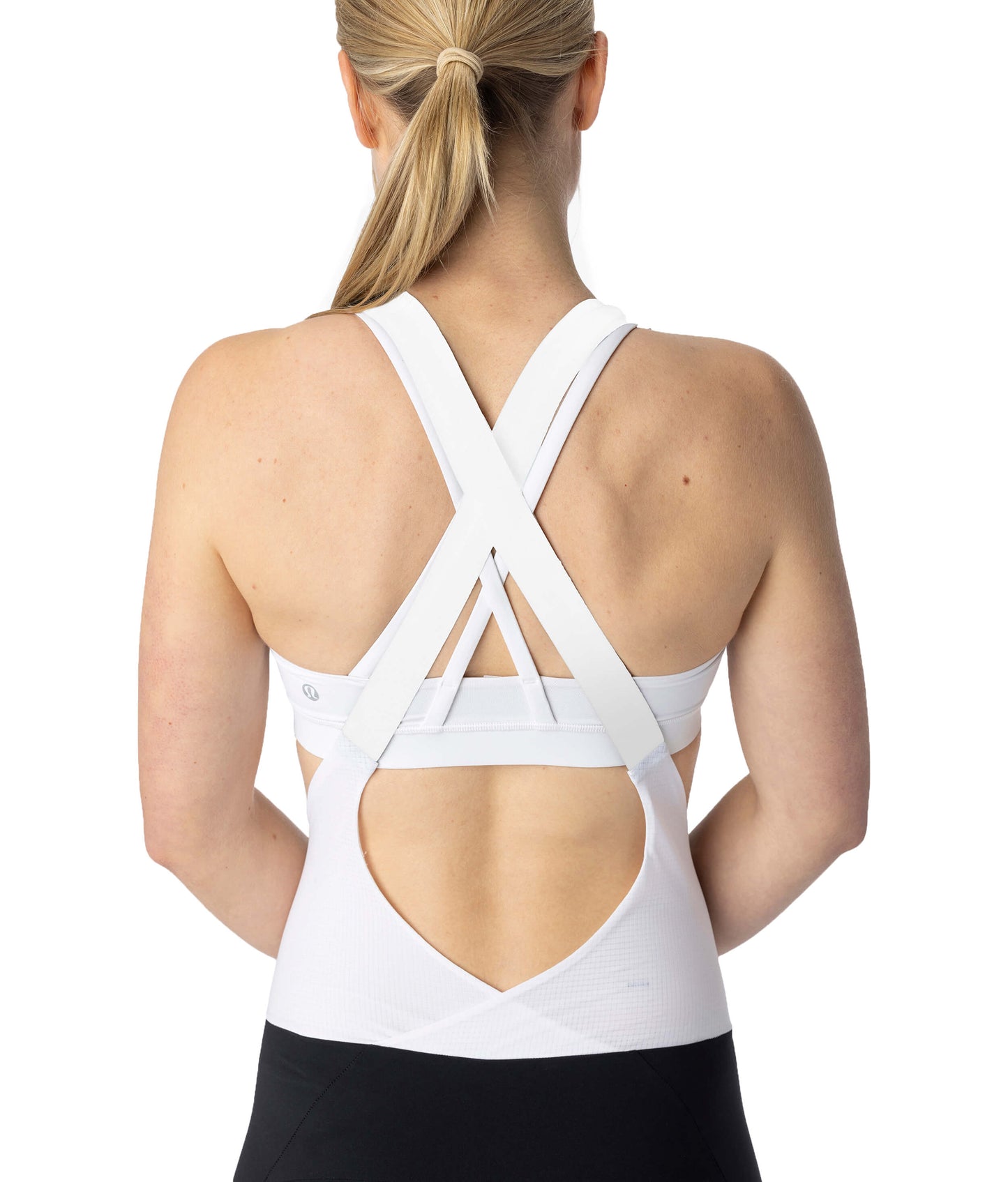7mesh - RK2 Bib Short - Black - Women's Bibs