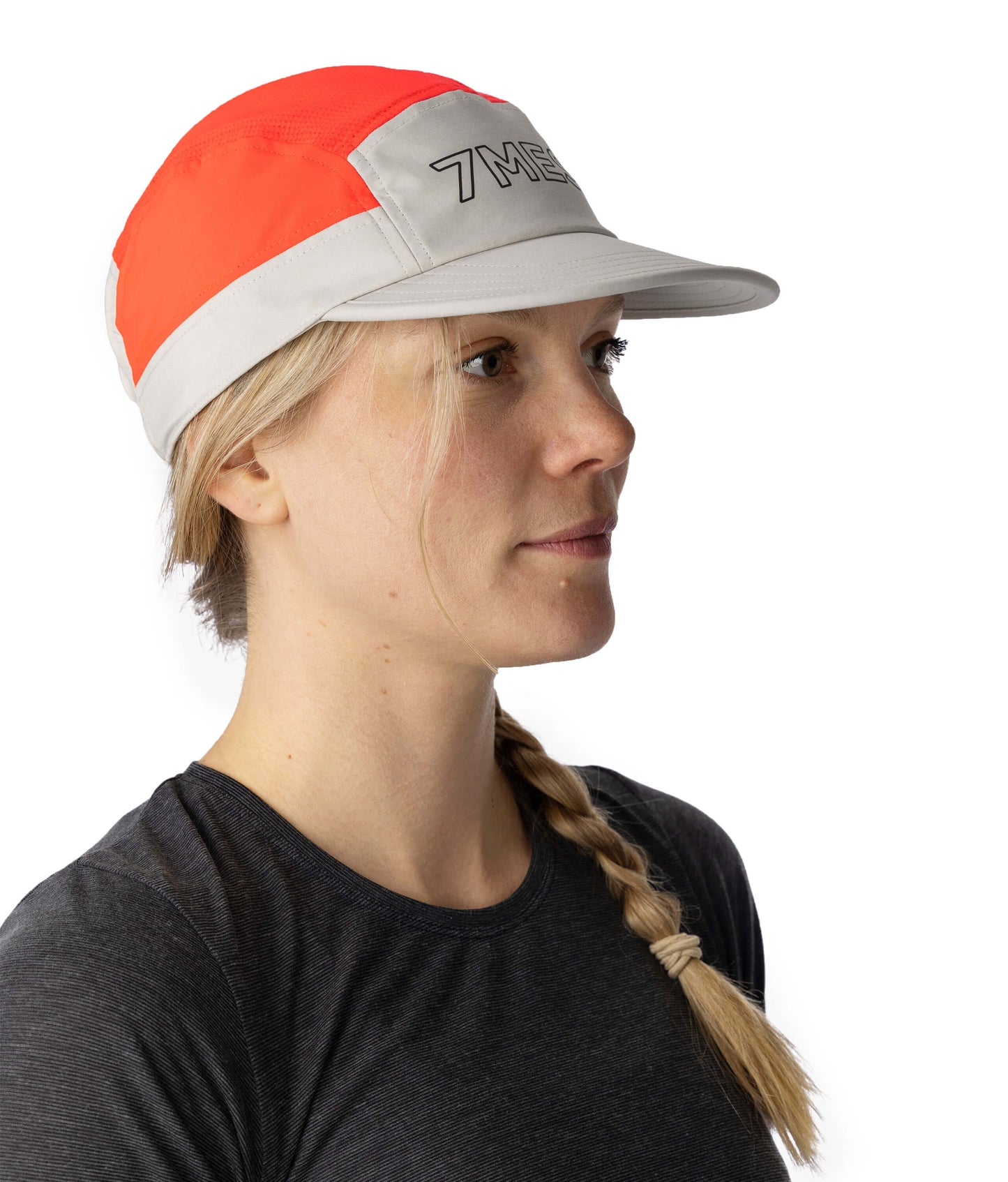 7mesh – GOCap – Hot Fawn