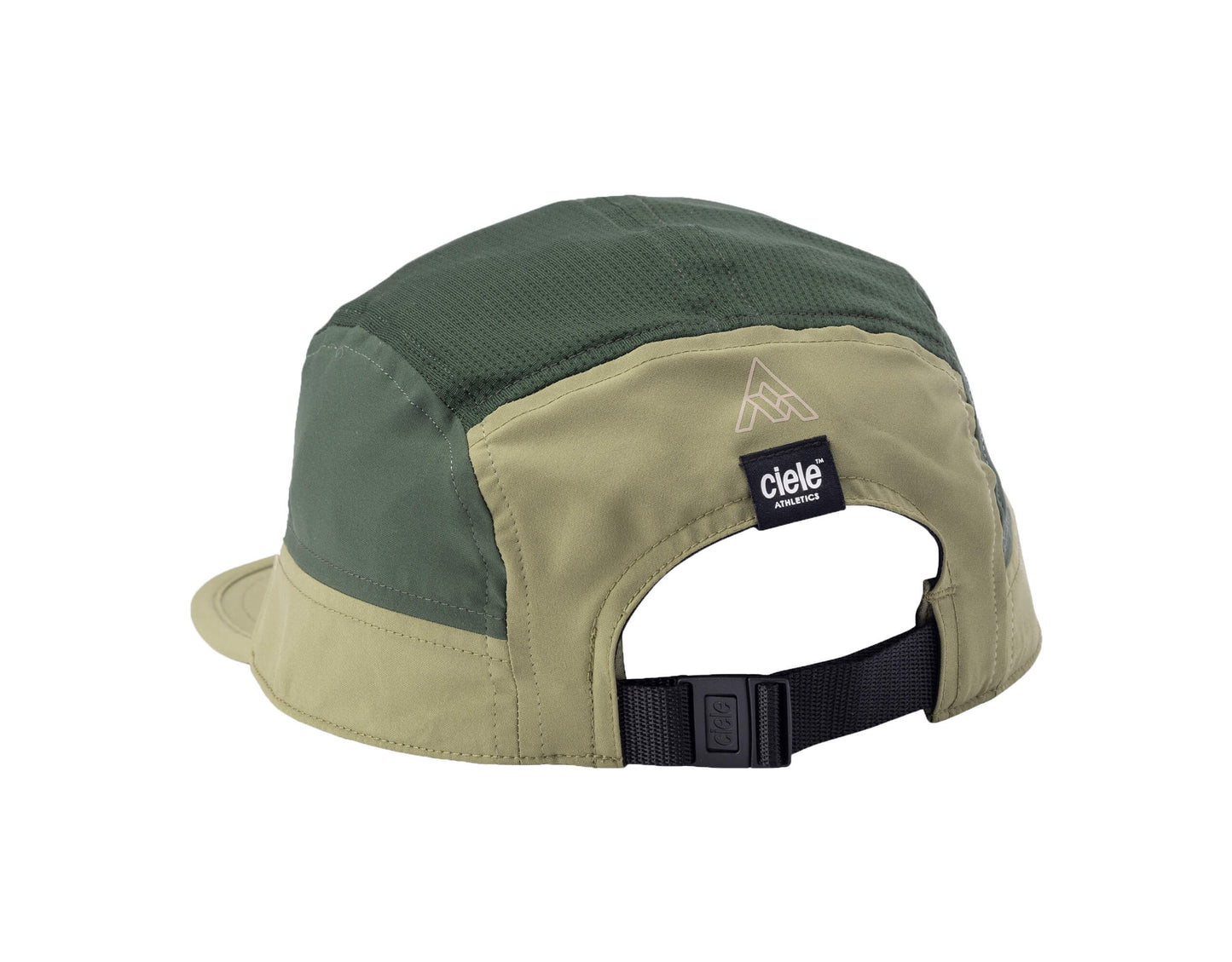 7mesh – GOCap – Boreal