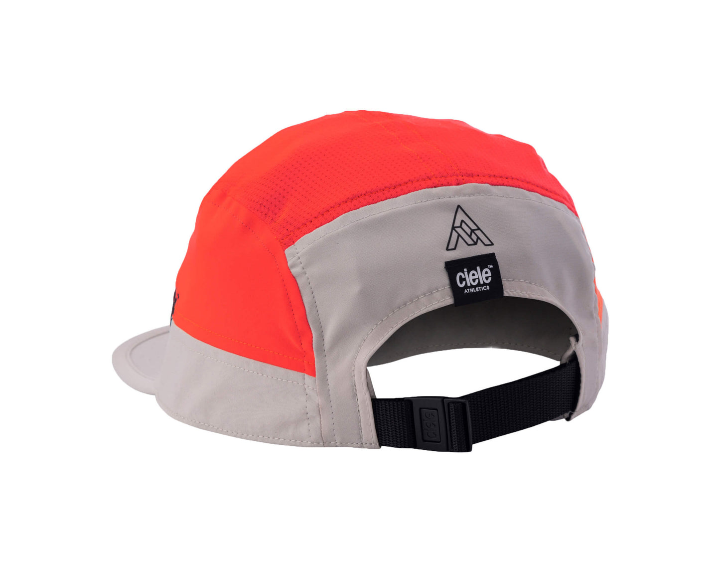 7mesh – GOCap – Hot Fawn