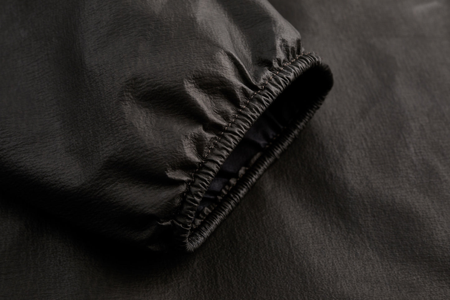 7mesh – Oro Jacket Men's – men's jacket