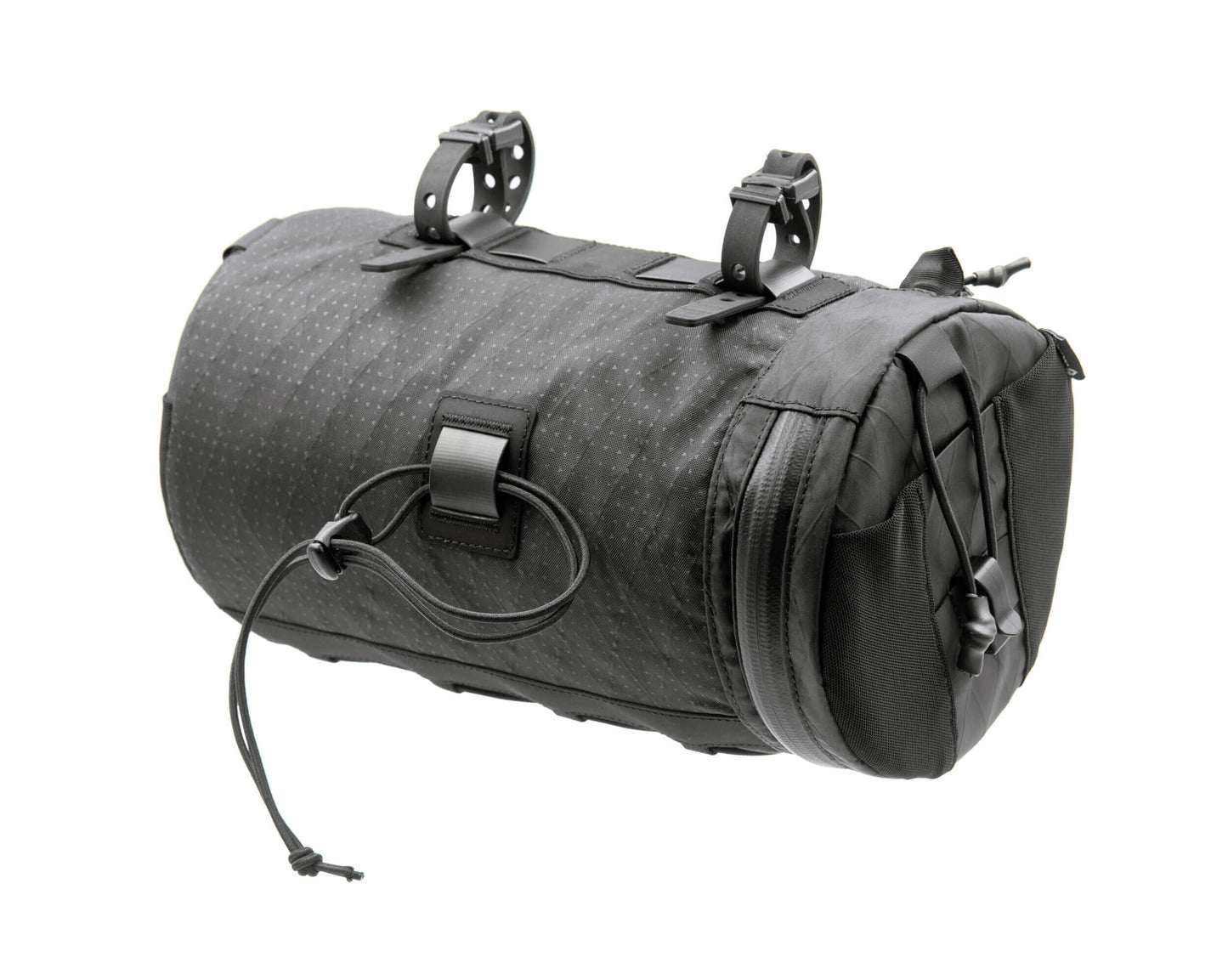 Handlebar bag – Smuggler HC Large