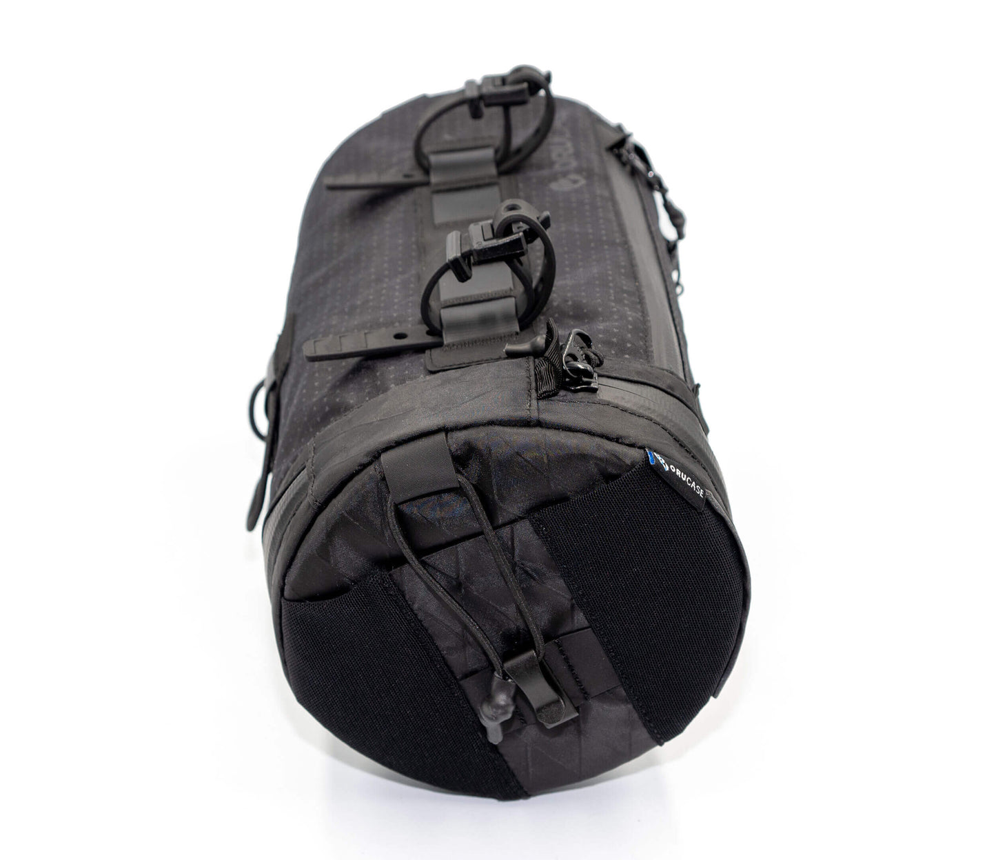 Handlebar bag – Smuggler HC Large