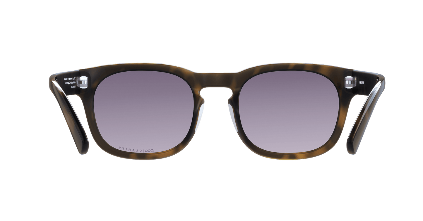 POC - Require - Tortoise - Sunglasses