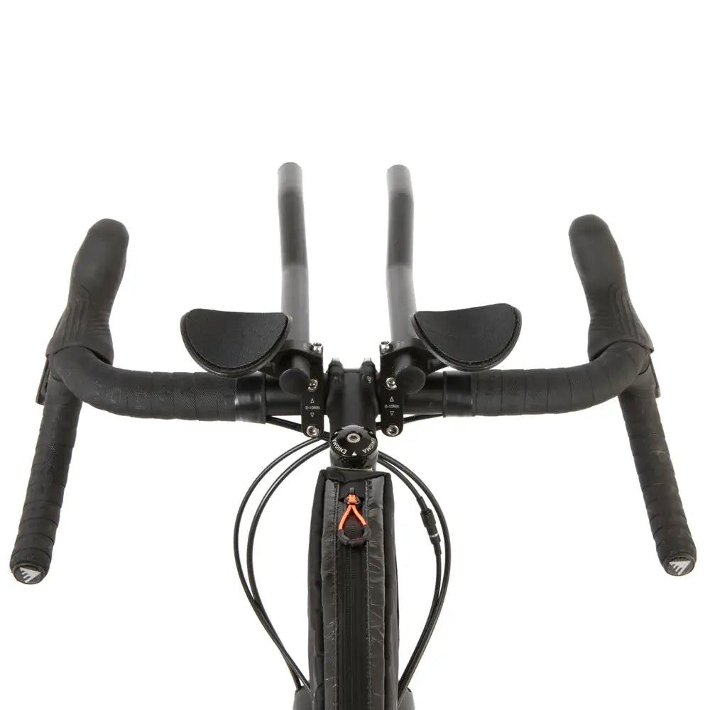 Top Tube Bag – Race Top Tube Bag Medium