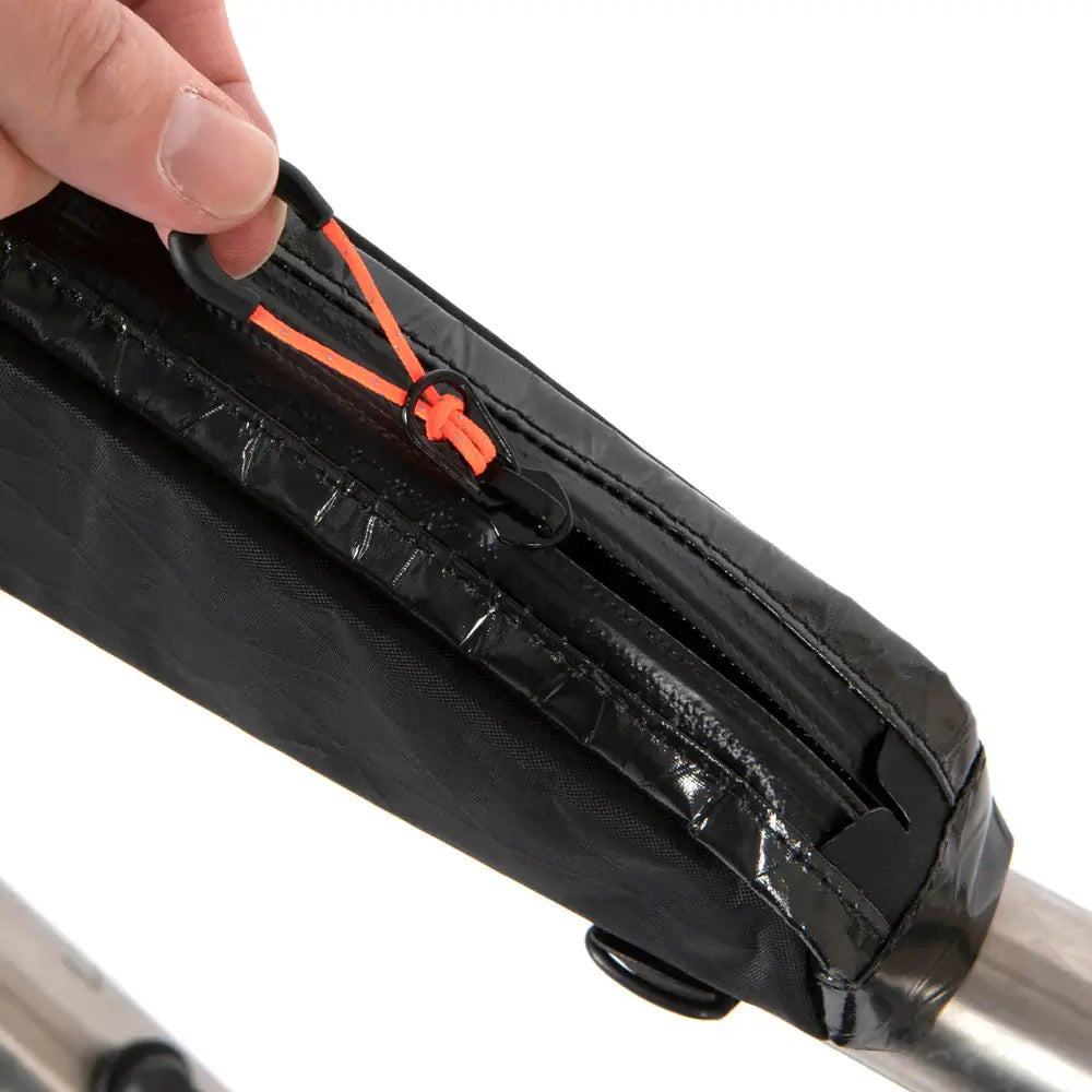 Top Tube Bag – Race Top Tube Bag Medium