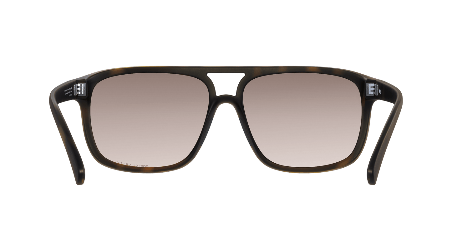 POC - Will - Tortoise - Sunglasses