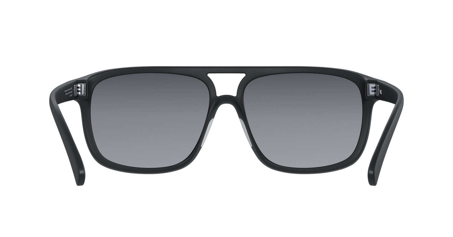 POC – Will – Black – Sunglasses